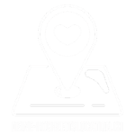 Logo Hochzeitslocation